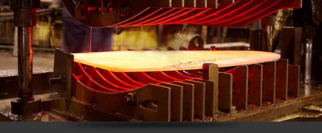 TMC Casting Industrial Spares TMC Casting Industrial Spares