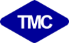 TMC GROUP